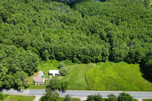 49 Willow Ln, Wiscasset, ME 04578 - Photo 2