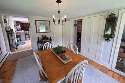 49 Willow Lane, Wiscasset, ME 04578 - Photo 14