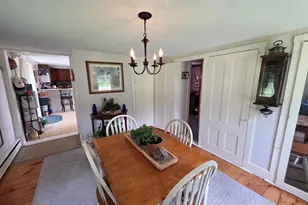 49 Willow Ln, Wiscasset, ME 04578 - Photo 14