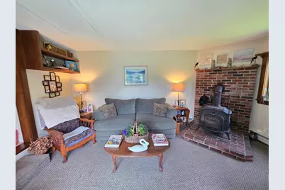 49 Willow Lane, Wiscasset, ME 04578 - Photo 22