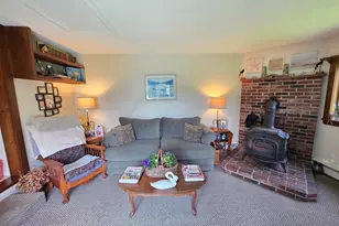 49 Willow Ln, Wiscasset, ME 04578 - Photo 22