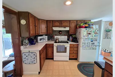 49 Willow Lane, Wiscasset, ME 04578 - Photo 12