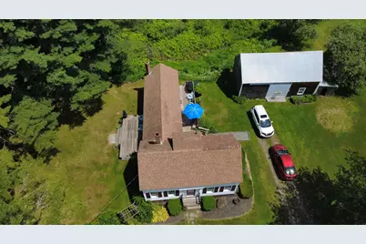 49 Willow Lane, Wiscasset, ME 04578 - Photo 36