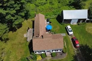 49 Willow Ln, Wiscasset, ME 04578 - Photo 36