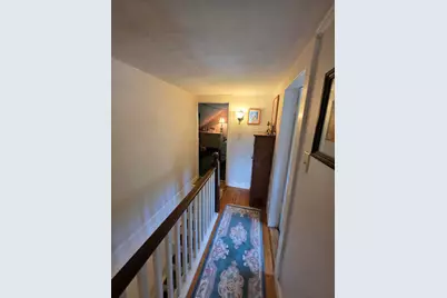 49 Willow Lane, Wiscasset, ME 04578 - Photo 30
