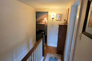 49 Willow Ln, Wiscasset, ME 04578 - Photo 30