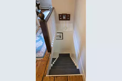 49 Willow Lane, Wiscasset, ME 04578 - Photo 28