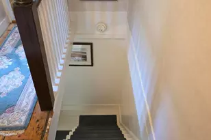 49 Willow Ln, Wiscasset, ME 04578 - Photo 28