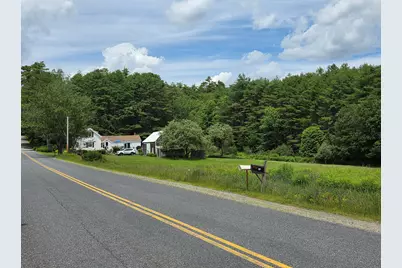 49 Willow Lane, Wiscasset, ME 04578 - Photo 6