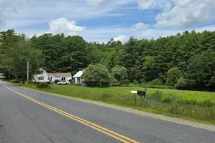 49 Willow Ln, Wiscasset, ME 04578 - Photo 6