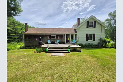 49 Willow Lane, Wiscasset, ME 04578 - Photo 4