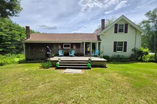 49 Willow Ln, Wiscasset, ME 04578 - Photo 4