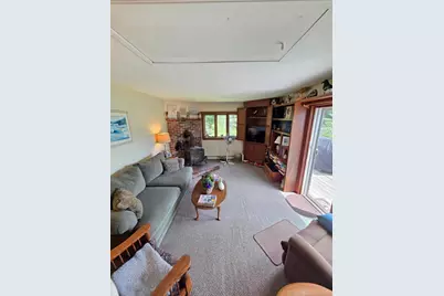 49 Willow Lane, Wiscasset, ME 04578 - Photo 24