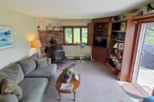 49 Willow Ln, Wiscasset, ME 04578 - Photo 24