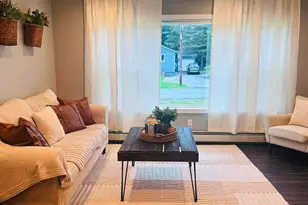 122 Dudley St, Presque Isle, ME 04769 - Photo 52