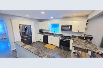 122 Dudley Street, Presque Isle, ME 04769 - Photo 34