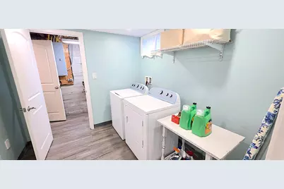 122 Dudley Street, Presque Isle, ME 04769 - Photo 74