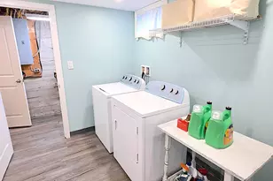 122 Dudley St, Presque Isle, ME 04769 - Photo 74