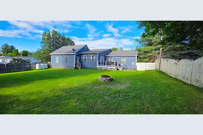 122 Dudley Street, Presque Isle, ME 04769 - Photo 18