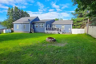 122 Dudley St, Presque Isle, ME 04769 - Photo 18