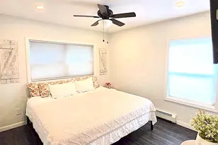 122 Dudley St, Presque Isle, ME 04769 - Photo 52