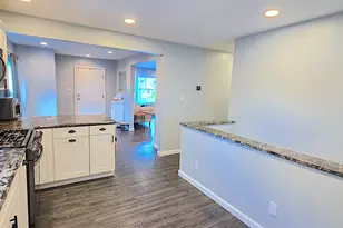 122 Dudley St, Presque Isle, ME 04769 - Photo 32