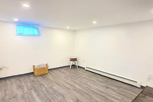 122 Dudley St, Presque Isle, ME 04769 - Photo 70