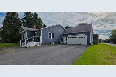 122 Dudley Street, Presque Isle, ME 04769 - Photo 8
