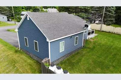 122 Dudley Street, Presque Isle, ME 04769 - Photo 12