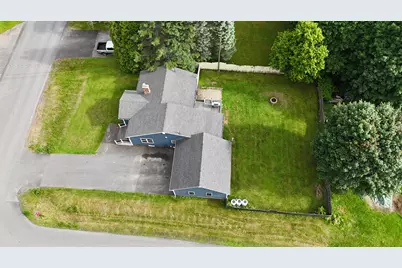 122 Dudley Street, Presque Isle, ME 04769 - Photo 10