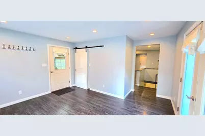 122 Dudley Street, Presque Isle, ME 04769 - Photo 30