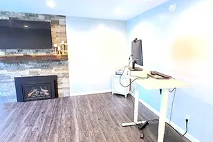 122 Dudley St, Presque Isle, ME 04769 - Photo 54