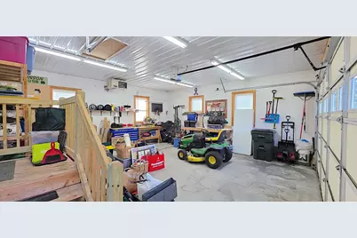 122 Dudley Street, Presque Isle, ME 04769 - Photo 26