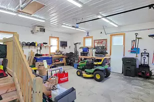 122 Dudley St, Presque Isle, ME 04769 - Photo 26