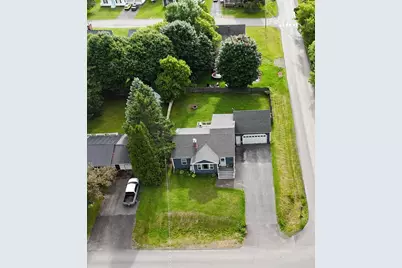 122 Dudley Street, Presque Isle, ME 04769 - Photo 6