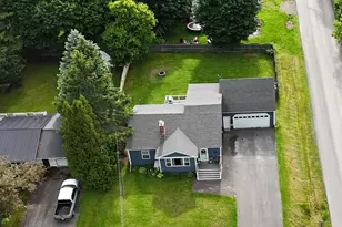 122 Dudley St, Presque Isle, ME 04769 - Photo 6