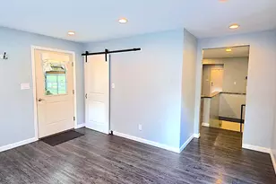 122 Dudley St, Presque Isle, ME 04769 - Photo 34