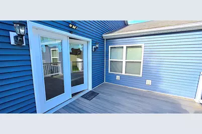 122 Dudley Street, Presque Isle, ME 04769 - Photo 22