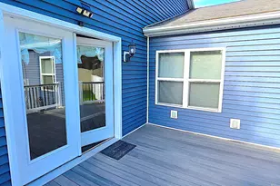 122 Dudley St, Presque Isle, ME 04769 - Photo 22