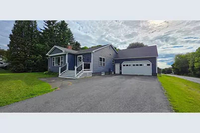 122 Dudley Street, Presque Isle, ME 04769 - Photo 2