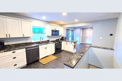 122 Dudley Street, Presque Isle, ME 04769 - Photo 36