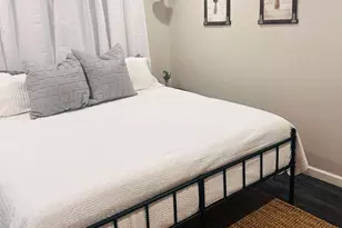 122 Dudley St, Presque Isle, ME 04769 - Photo 90