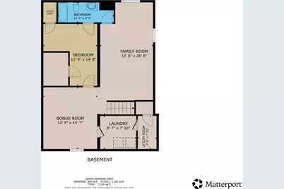 122 Dudley Street, Presque Isle, ME 04769 - Photo 4