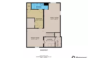 122 Dudley St, Presque Isle, ME 04769 - Photo 4