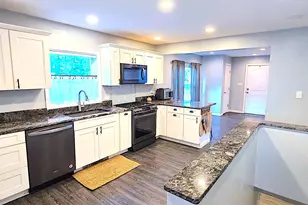 122 Dudley St, Presque Isle, ME 04769 - Photo 40
