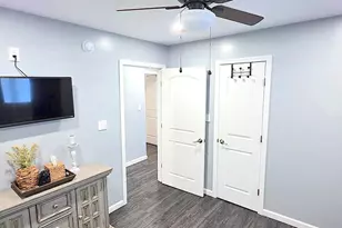 122 Dudley St, Presque Isle, ME 04769 - Photo 66