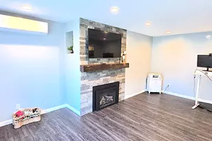 122 Dudley St, Presque Isle, ME 04769 - Photo 58