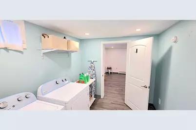 122 Dudley Street, Presque Isle, ME 04769 - Photo 62