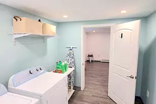 122 Dudley St, Presque Isle, ME 04769 - Photo 62