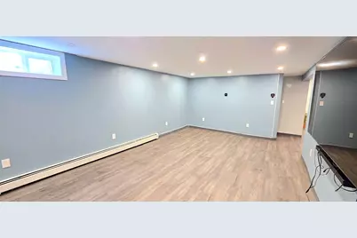 122 Dudley Street, Presque Isle, ME 04769 - Photo 68